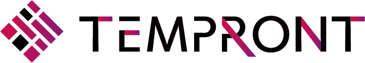 TEMPRONT