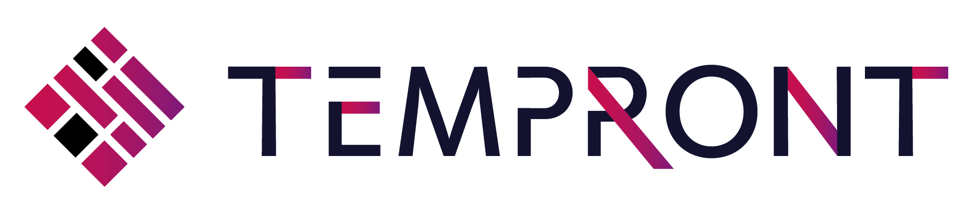 TEMPRONT
