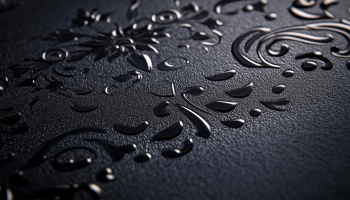 u6822419438_A_close-up_of_a_printed_paper_with_spot_UV_coatin_35dd858f-5286-4fda-af52-7aa4b1e9c952_1 u6822419438_A_close-up_of_a_printed_paper_with_spot_UV_coatin_35dd858f-5286-4fda-af52-7aa4b1e9c952_1