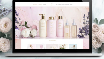 u6822419438_A_sleek_and_luxurious_first-view_website_design_f_818aff48-d1ee-4678-aa8e-c8bd8ee20715_2 u6822419438_A_sleek_and_luxurious_first-view_website_design_f_818aff48-d1ee-4678-aa8e-c8bd8ee20715_2
