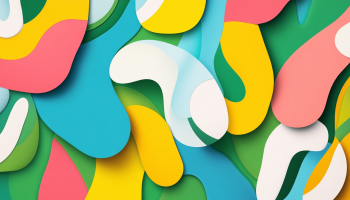 u6822419438_A_vibrant_and_modern_A4_brochure_cover_design_fea_472a373a-a160-46b1-88f9-09942540b393_0 u6822419438_A_vibrant_and_modern_A4_brochure_cover_design_fea_472a373a-a160-46b1-88f9-09942540b393_0